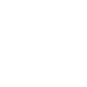 AMC Networks Inc. logo