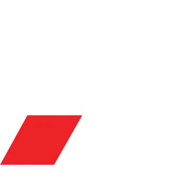 AMETEK, Inc. logo