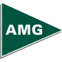 Affiliated Managers Group, Inc. logo