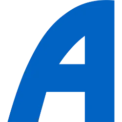 Amgen Inc. logo