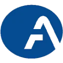 Amkor Technology, Inc. logo