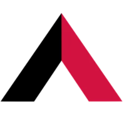 American Tower Corporation logo