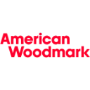 American Woodmark Corporation logo