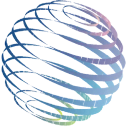 América Móvil, S.A.B. de C.V. logo