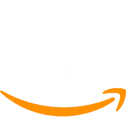 Amazon.com, Inc. logo