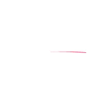 AutoNation, Inc. logo