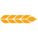 The Andersons, Inc. logo