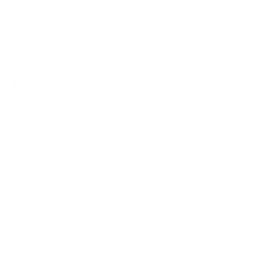 Abercrombie & Fitch Co. logo