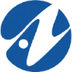 Anika Therapeutics, Inc. logo
