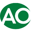 A. O. Smith Corporation logo