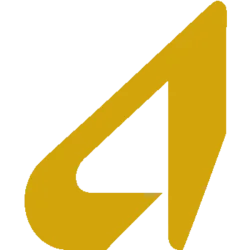 APA Corporation logo