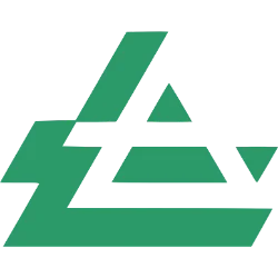 Air Products and Chemicals, Inc. logo
