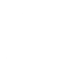 Amphenol Corporation logo