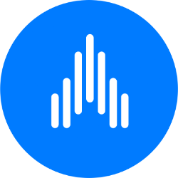Applied Digital Corp. logo