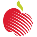 Apple Hospitality REIT, Inc. logo
