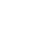 Apogee Enterprises, Inc. logo