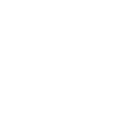AppLovin Corporation logo