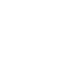 AppFolio, Inc. logo