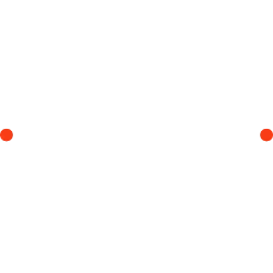 Aptiv PLC logo