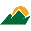 Antero Resources Corporation logo