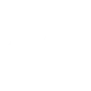 ArcBest Corporation logo