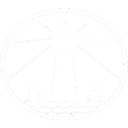 Alexandria Real Estate Equities, Inc. logo
