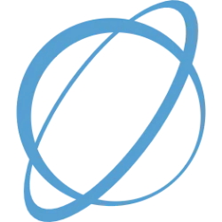 Ares Management Corporation logo