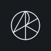 ARK 21Shares Bitcoin ETF logo