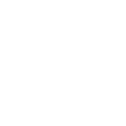 ARK Genomic Revolution ETF logo
