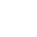 Arqit Quantum Inc. logo