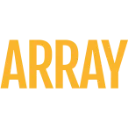 Array Technologies, Inc. logo