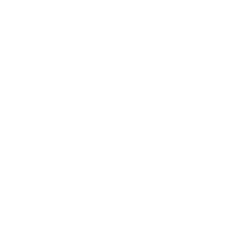 Arrow Electronics, Inc. logo