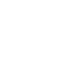 ASGN Incorporated logo