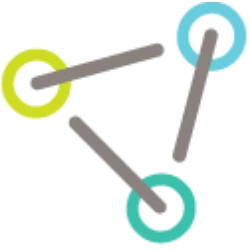 Ashland Inc. logo