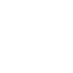 ASML Holding N.V. logo