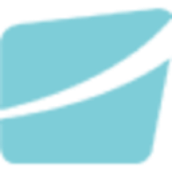 Ascendis Pharma A/S logo