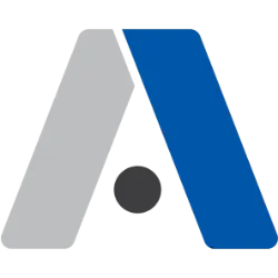Astec Industries, Inc. logo