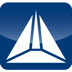 Amtech Systems, Inc. logo