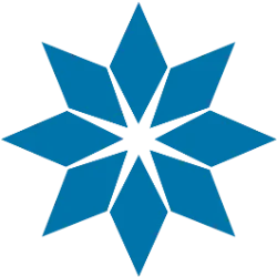 ATI Inc. logo