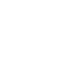 Atmos Energy Corporation logo