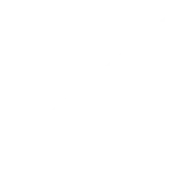 AptarGroup, Inc. logo