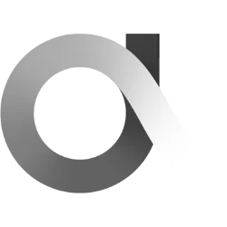 Altice USA, Inc. logo