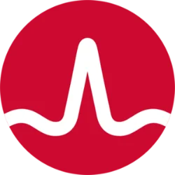 Broadcom Inc. logo