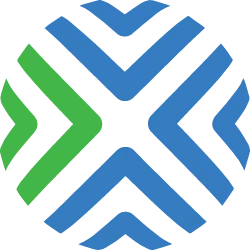 Avient Corporation logo