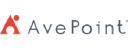 AvePoint, Inc. logo