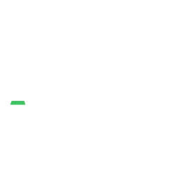 Avnet, Inc. logo