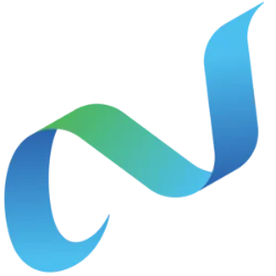 Avantor, Inc. logo