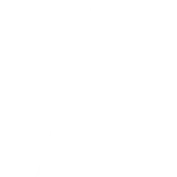 American Water Works Company, Inc. logo