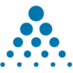 American States Water Company logo