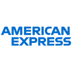 American Express Company logo